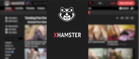 xhamstyer|This Weeks Best Porn Videos 